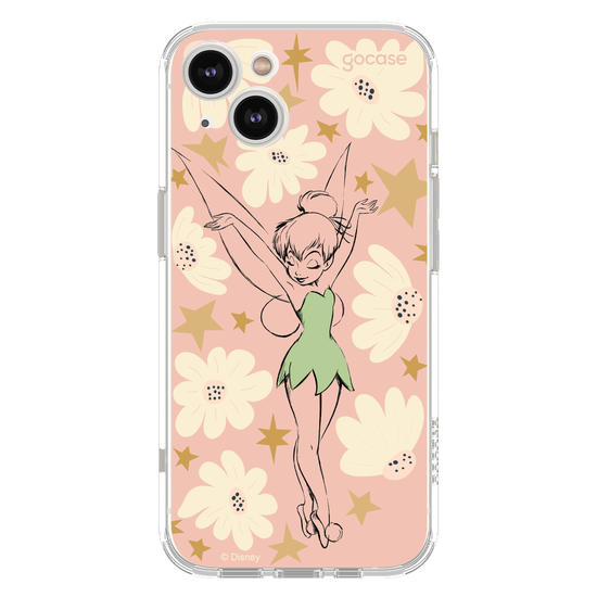  Tinker Bell - Pixie Bloom