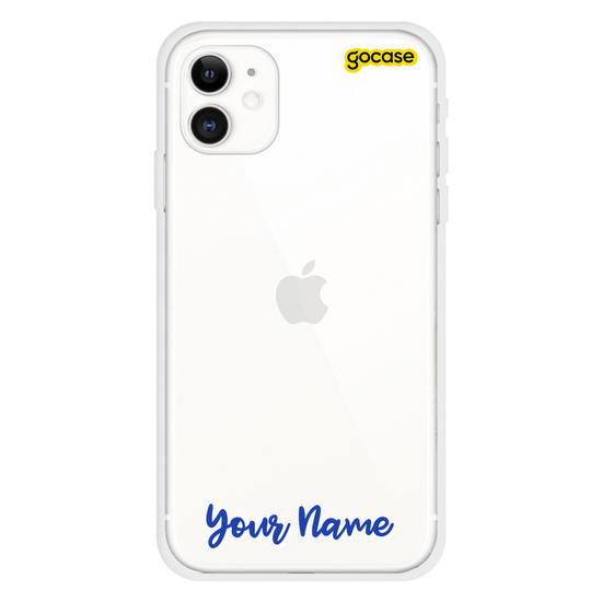 Disney Toy Story - Amigos ao Resgate  Phone Case