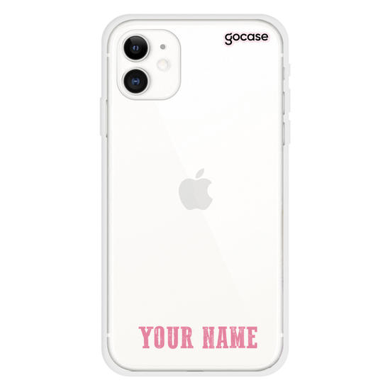 Disney Toy Story - Pequena Pastora Phone Case