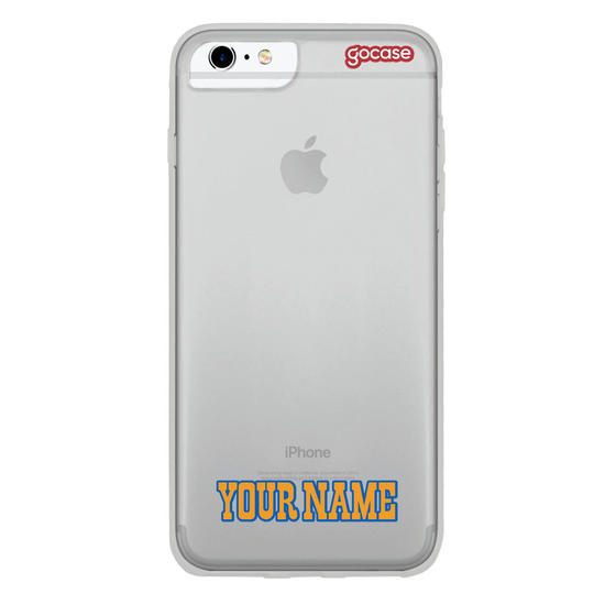 Disney Toy Story - Sou Xerife