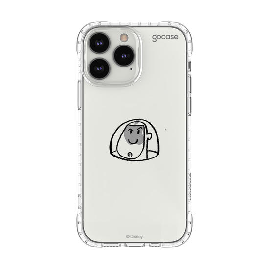 Capinha para celular  Toy Story - Personagens Tattoo
