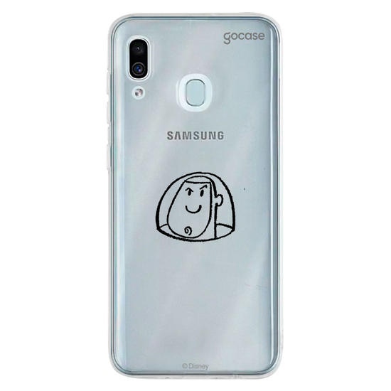  Toy Story - Personagens Tattoo