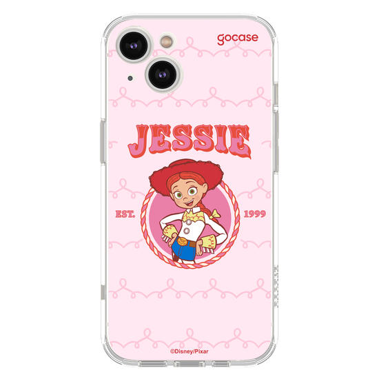  Toy Story - Jessie 1999