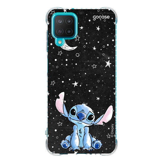 Disney - Animals - Universe
