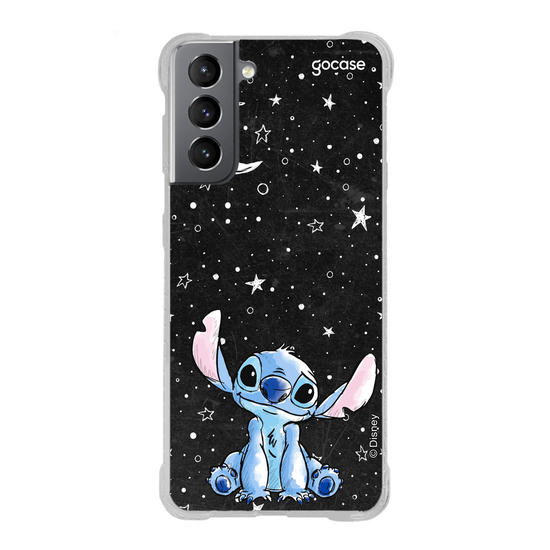 Capinha para celular Disney - Animals - Universe