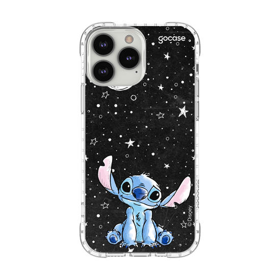 Capinha para celular Disney - Animals - Universe