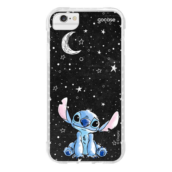 Capinha para celular Disney - Animals - Universe