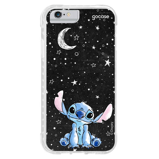 Capinha para celular Disney - Animals - Universe