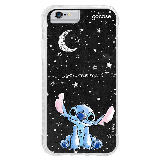 Capinha para celular Disney - Animals - Universe