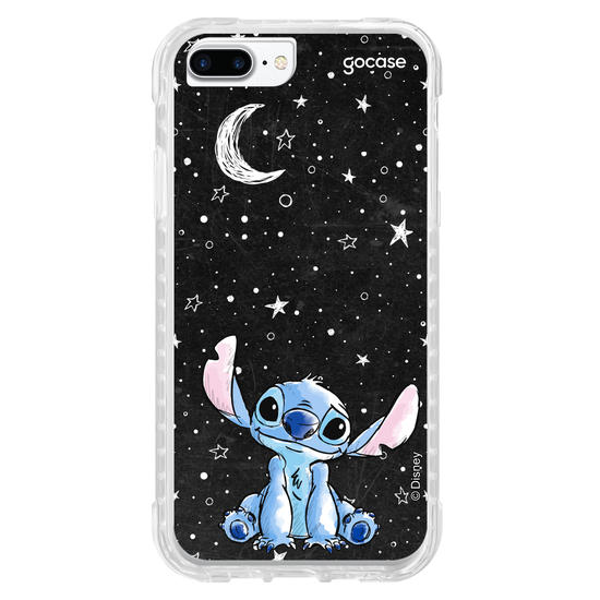 Capinha para celular Disney - Animals - Universe