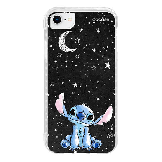 Capinha para celular Disney - Animals - Universe