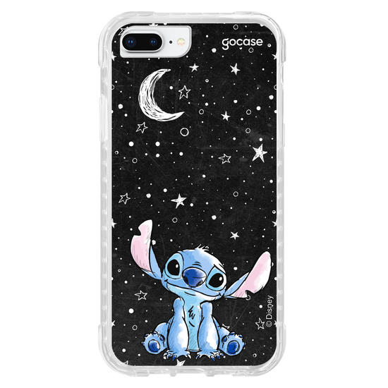 Capinha para celular Disney - Animals - Universe