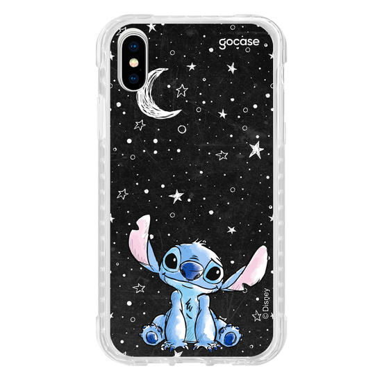 Capinha para celular Disney - Animals - Universe