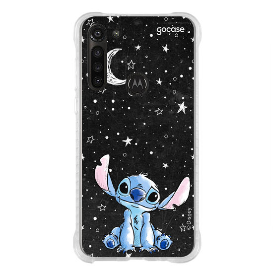 Capinha para celular Disney - Animals - Universe