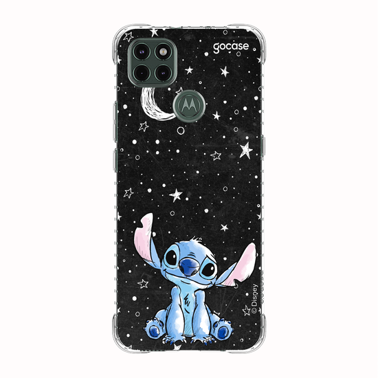 Capinha para celular Disney - Animals - Universe