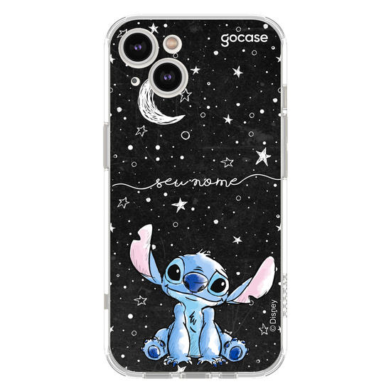 Disney - Animals - Universe