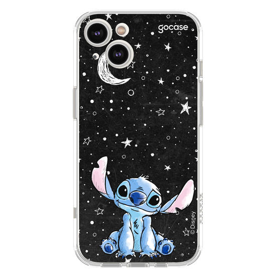 Disney - Animals - Universe