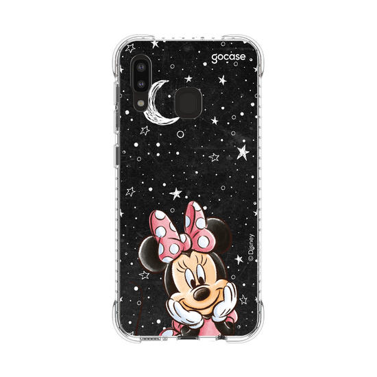 Capinha para celular Mickey & Amigos - Universe