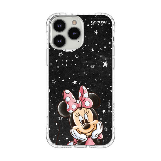 Capinha para celular Mickey & Amigos - Universe