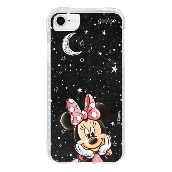 Capinha para celular Mickey & Amigos - Universe