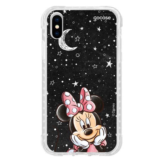 Capinha para celular Mickey & Amigos - Universe