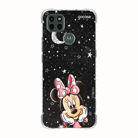 Capinha para celular Mickey & Amigos - Universe