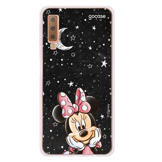 Mickey & Amigos - Universe