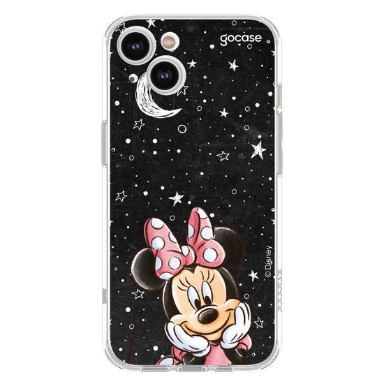 Mickey & Amigos - Universe