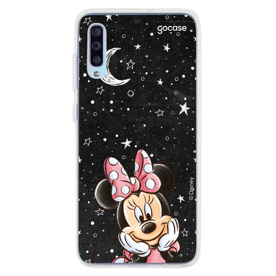 Mickey & Amigos - Universe