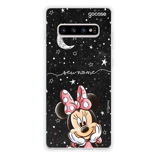 Mickey & Amigos - Universe