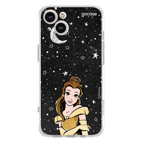 Disney - Princesas - Universe