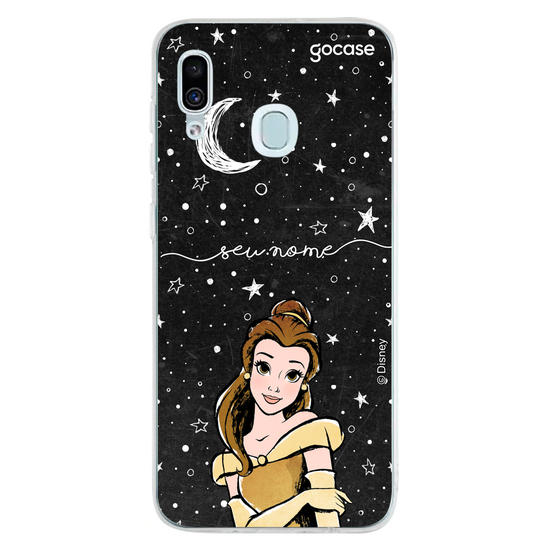 Disney - Princesas - Universe