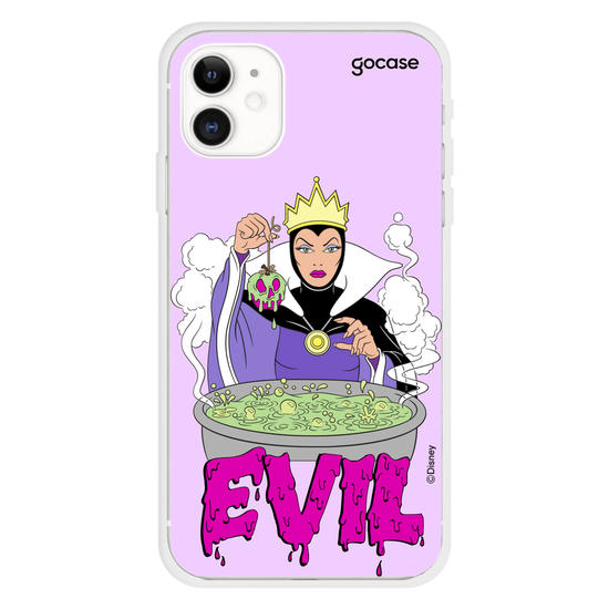 Disney - Caldeirão Mágico Phone Case