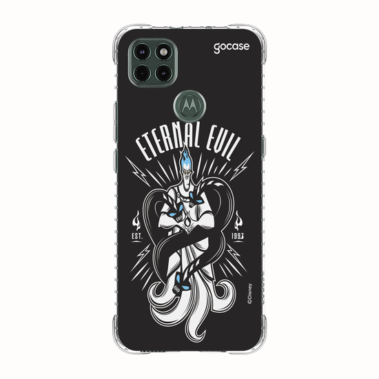 Capinha para celular Disney - Vilões -  Eternal Evil