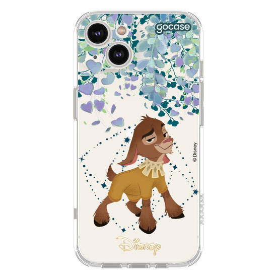  Wish - Valentino Flowers