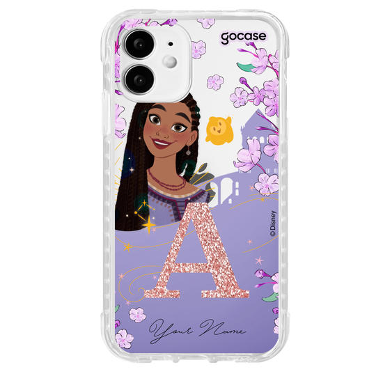 Disney Cases Gocase