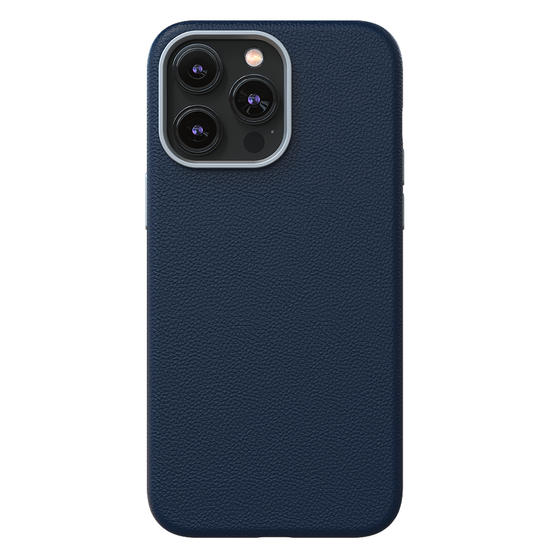 Capinha para celular Fascino -  Duo Nome Vertical