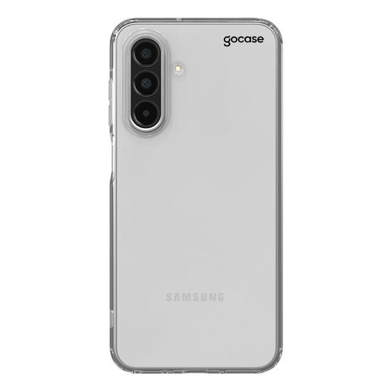 Duo Nome Vertical
