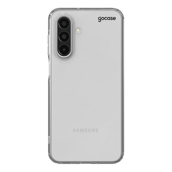 Duo Nome Vertical