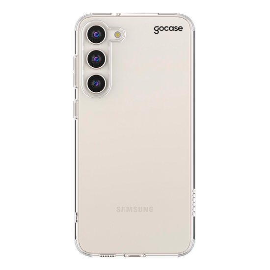 Duo Nome Vertical