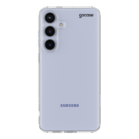 Duo Nome Vertical