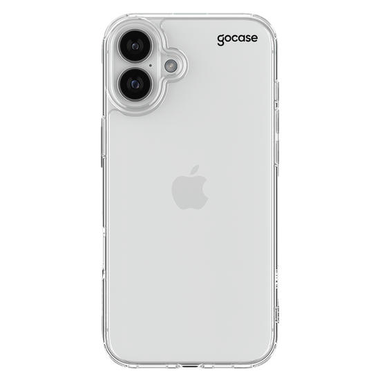 Duo Nome Vertical
