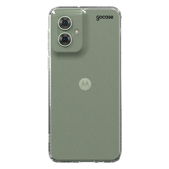 Duo Nome Vertical