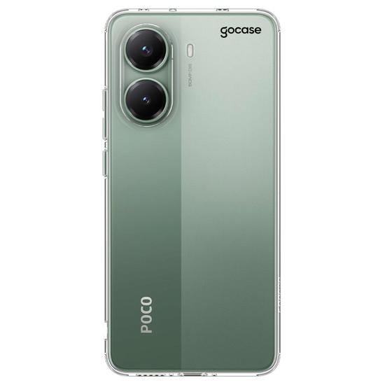 Duo Nome Vertical
