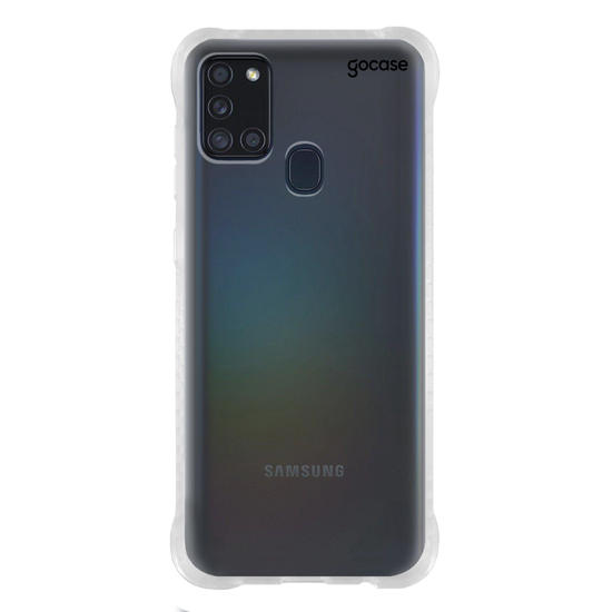 Duo Nome Vertical