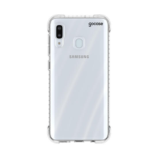 Duo Nome Vertical