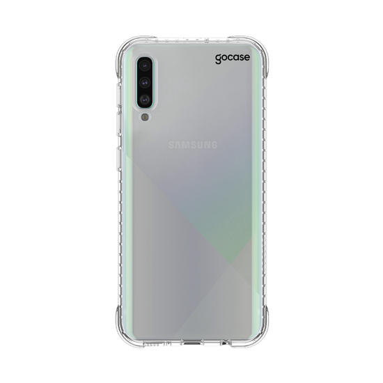 Duo Nome Vertical