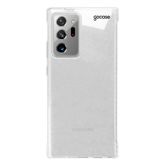 Duo Nome Vertical
