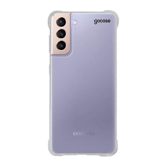 Duo Nome Vertical