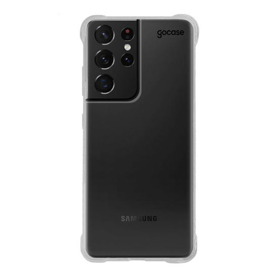 Duo Nome Vertical